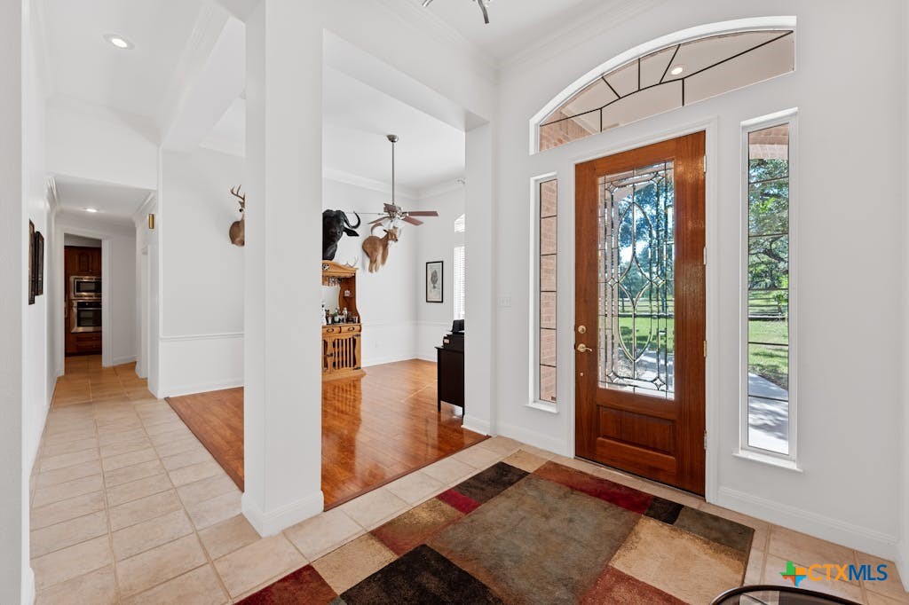 1100 Appalachian Trail