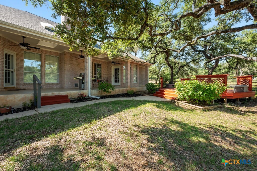 1100 Appalachian Trail