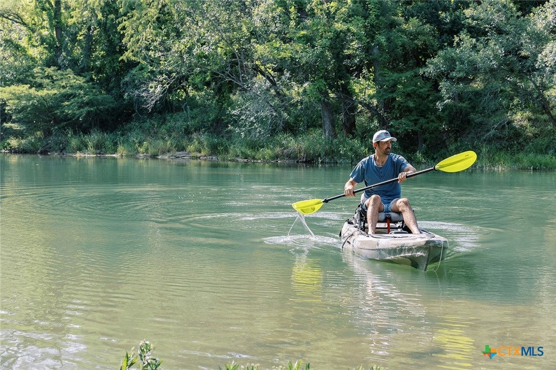 6A Rivers Edge at Gruene