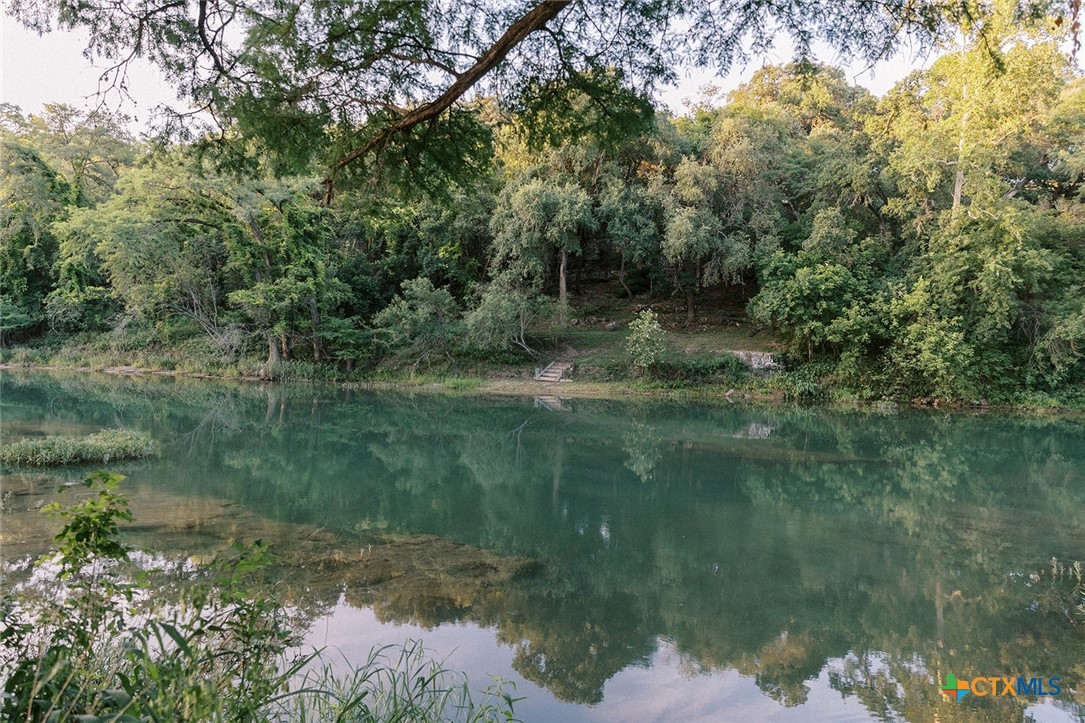 6A Rivers Edge at Gruene