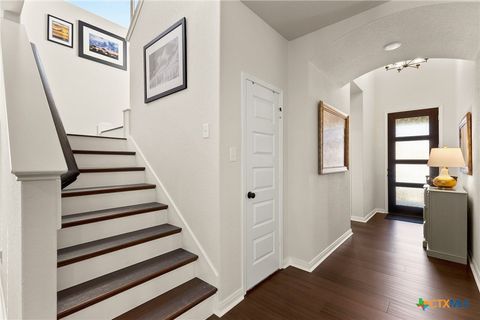 947 Blue Violet New Braunfels TX 78130