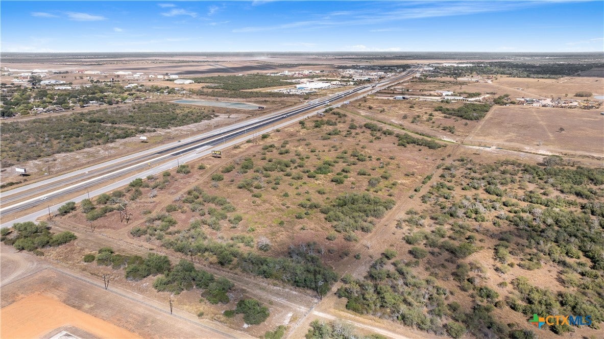 000 U S HWY 59 N