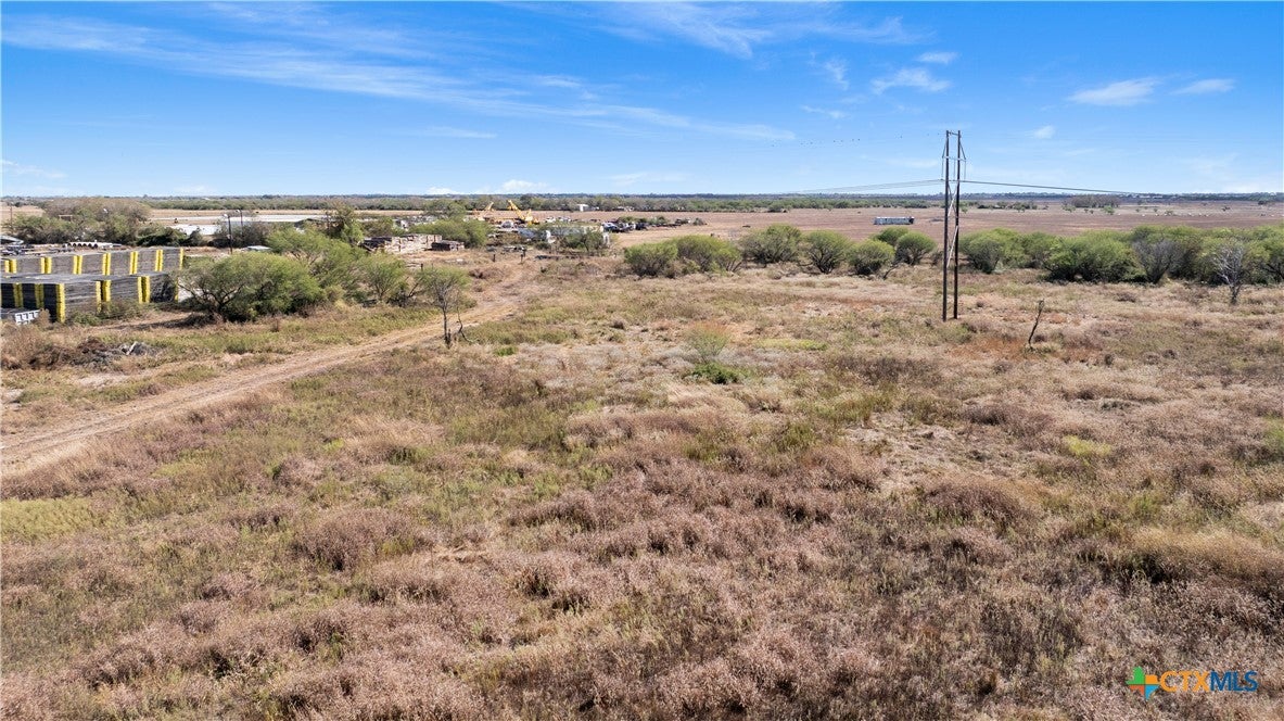 000 U S HWY 59 N