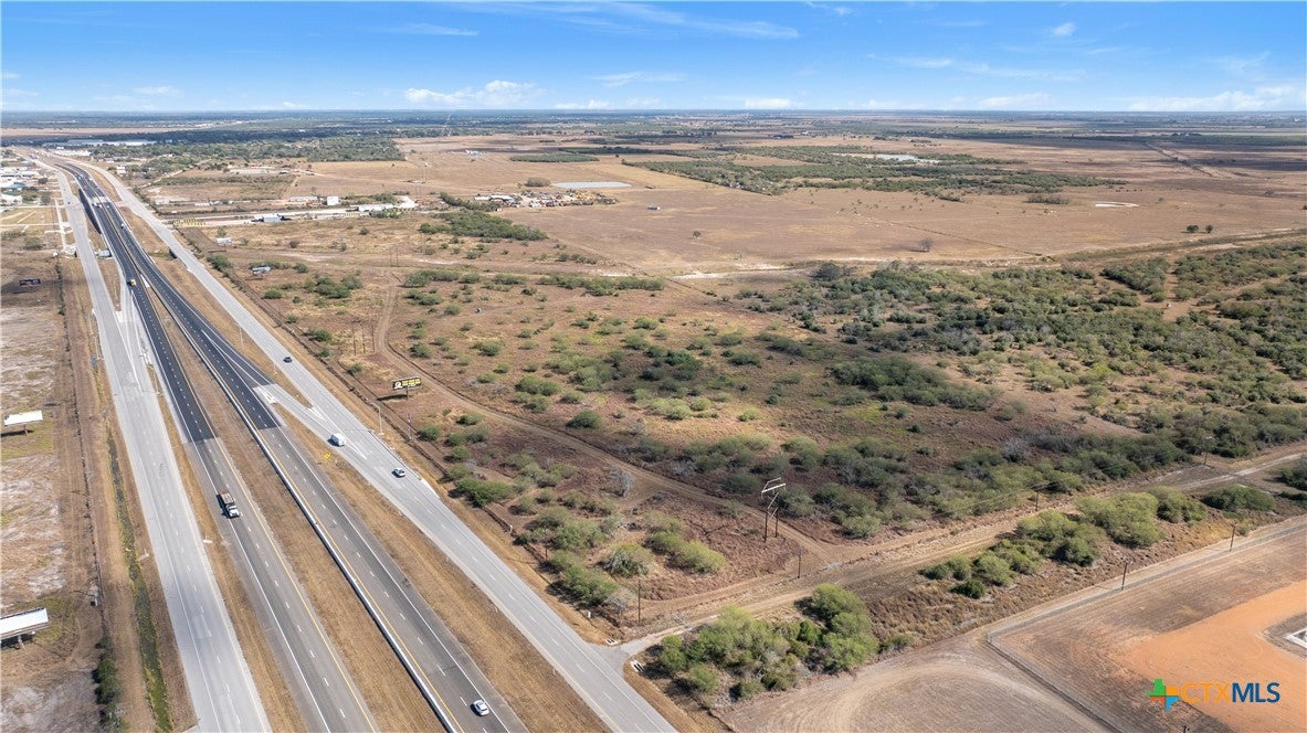 000 U S HWY 59 N