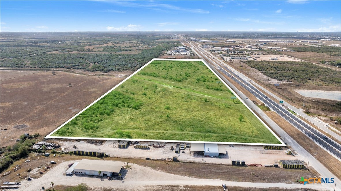000 U S HWY 59 N
