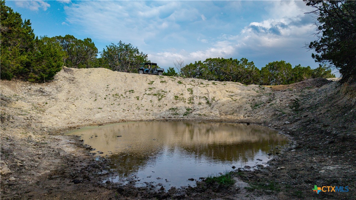 3939 Bear Springs Road