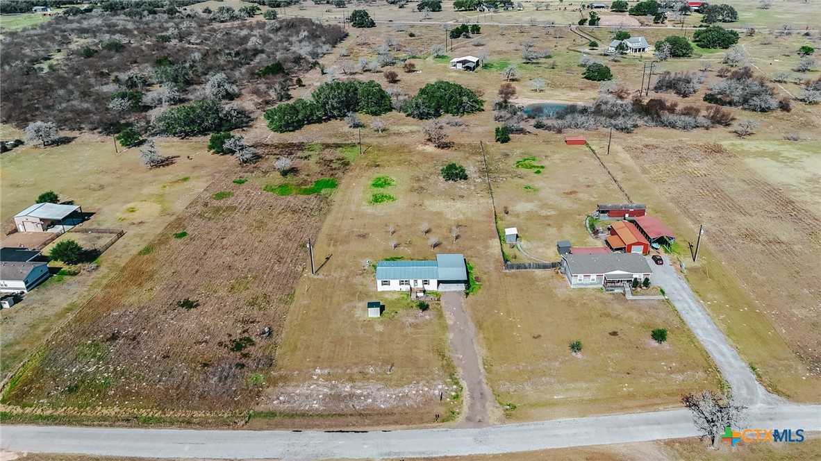 413 West Oaks Drive