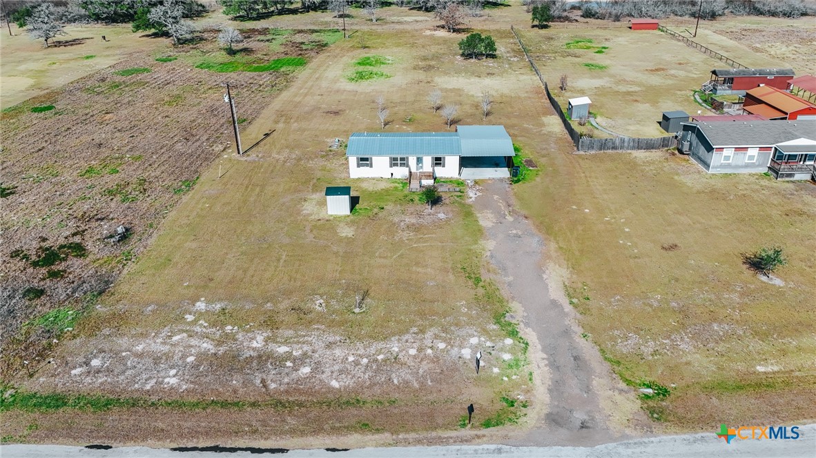 413 West Oaks Drive