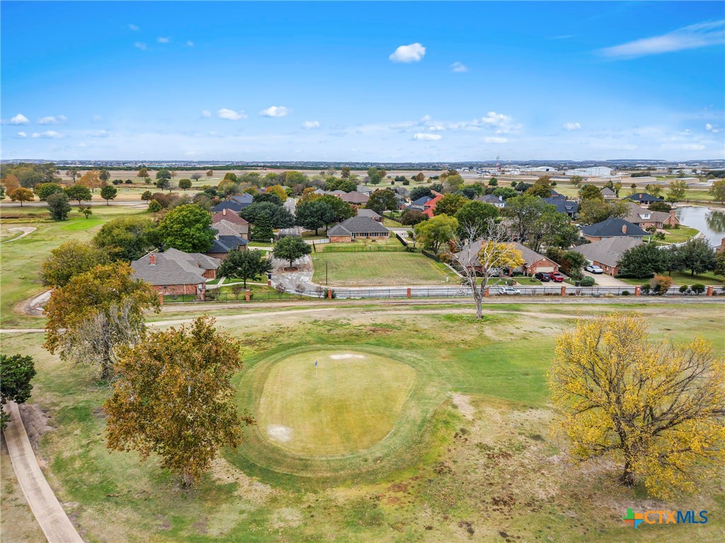 5013 Lakeshore Drive