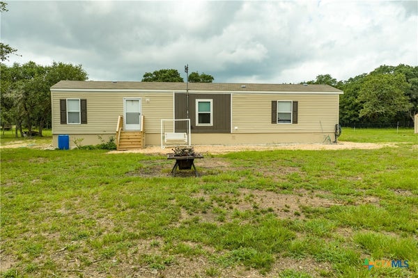 1291 COUNTY RD 157, HALLETTSVILLE, TX 77964 - Image 8b1fcfe66bc8f044a2f607d5597d1c94/1047583216
