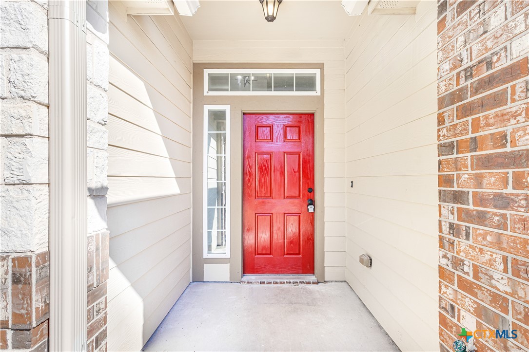 7718 Bridgepointe Drive