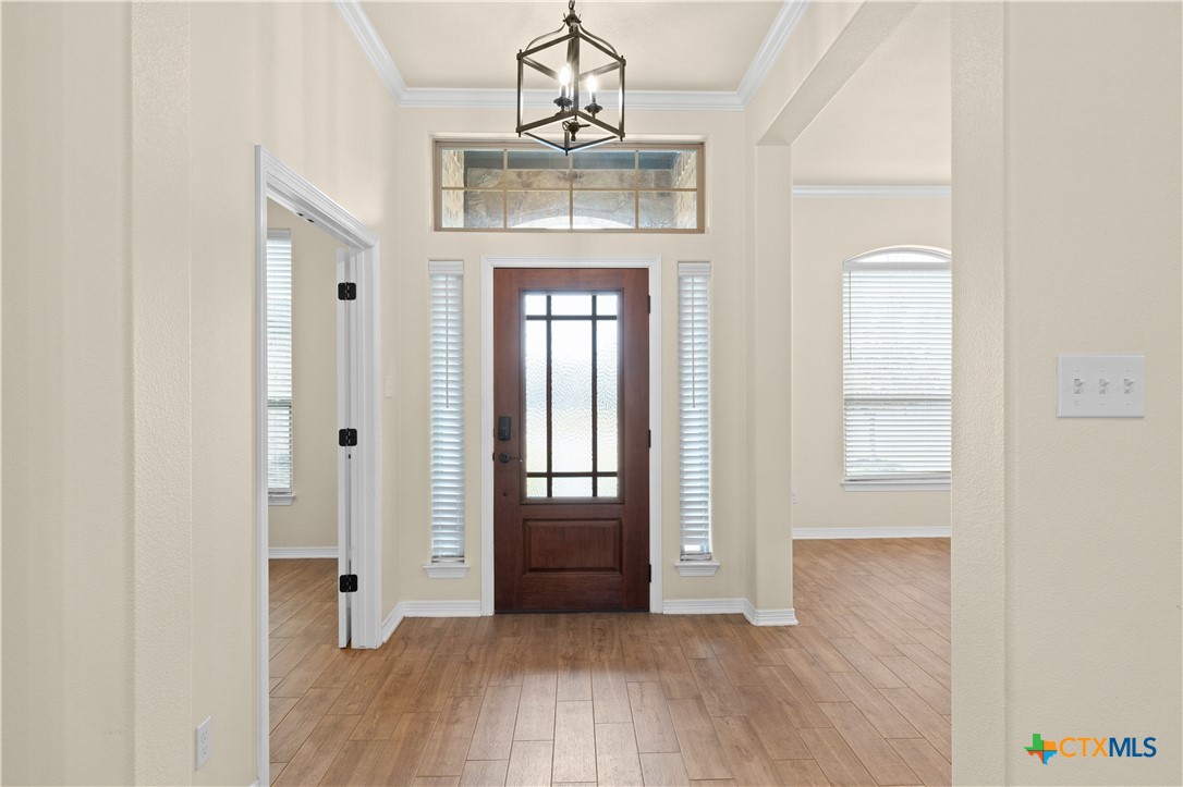 3263 Wild Seed Drive