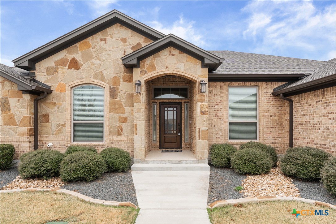 3263 Wild Seed Drive