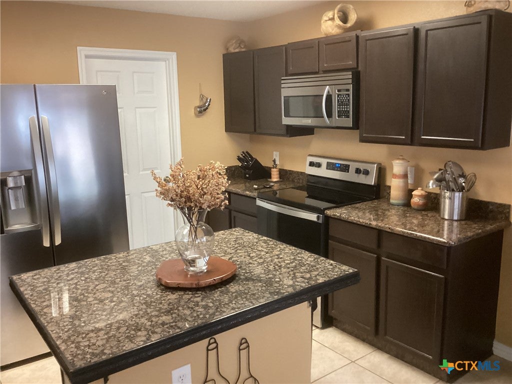 Photo of 1065 Stone Trail, New Braunfels, TX 78130 (MLS # 603263)