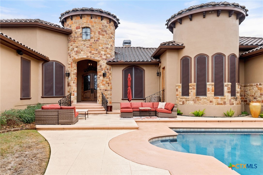 1028 Spanish Trail
