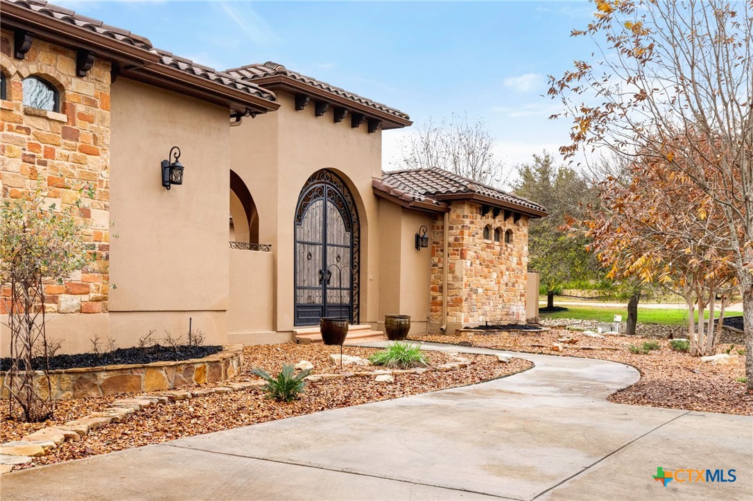 1028 Spanish Trail