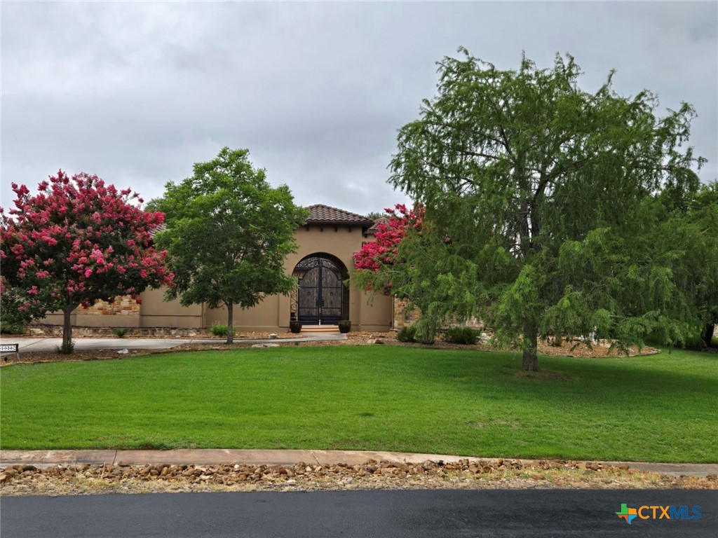1028 Spanish Trail
