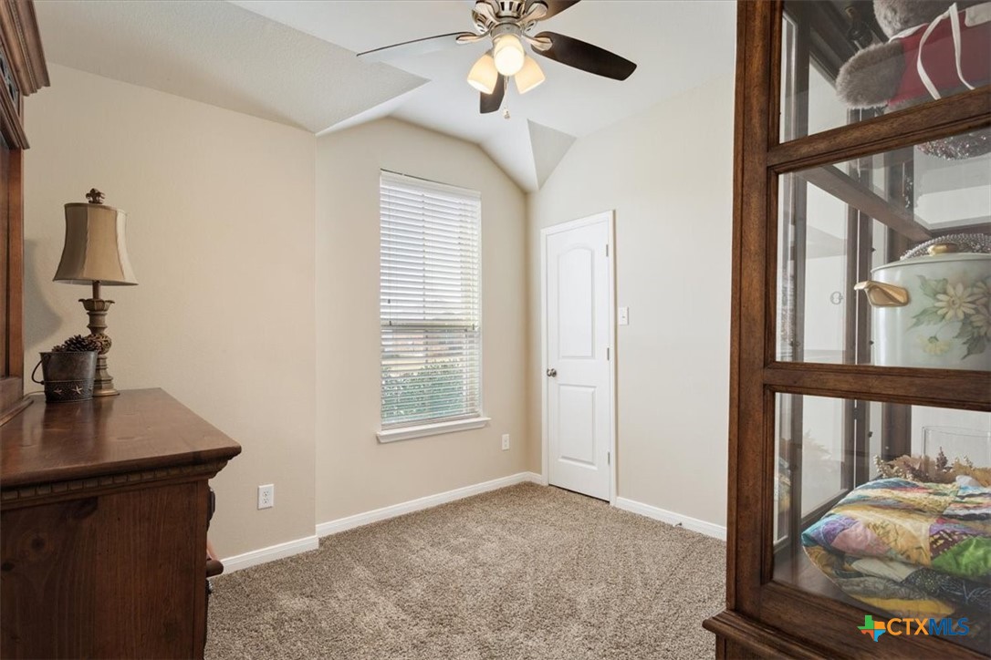 1223 Kiskadee Branch Branch