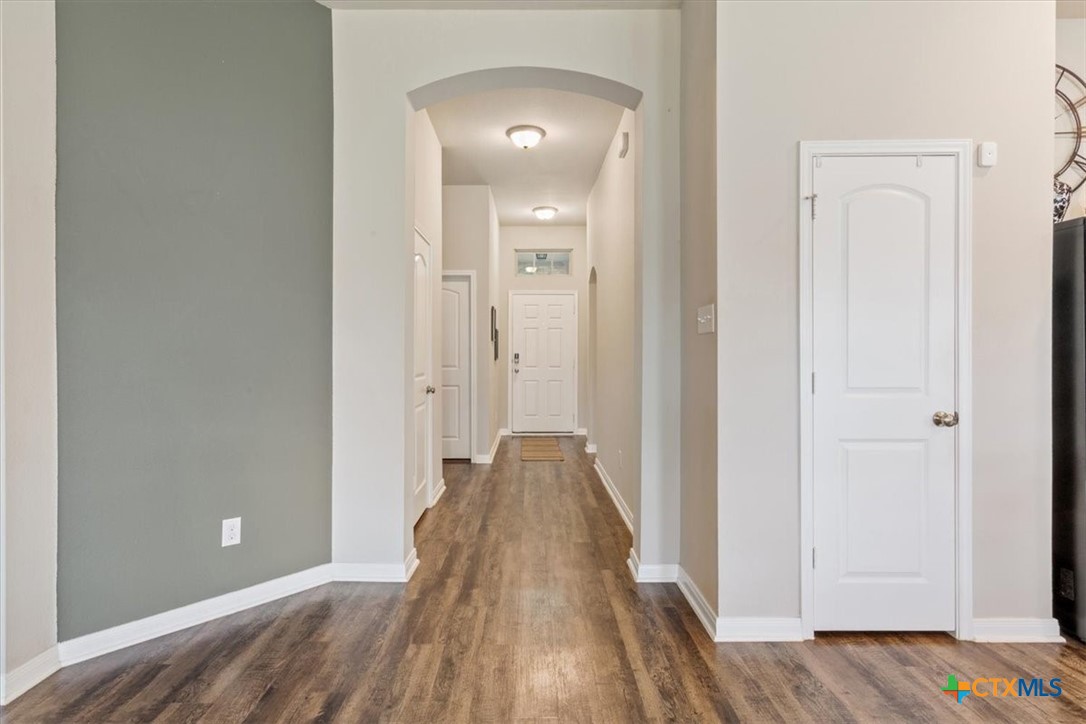 1223 Kiskadee Branch Branch