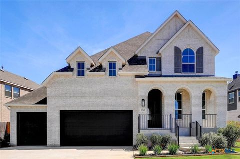 2962 Mckinnie Park Bulverde TX 78163