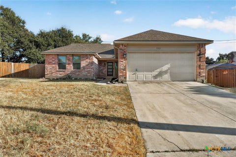 Photo of 7302 Oswego Drive, San Antonio, TX 78250 (MLS # 623615)