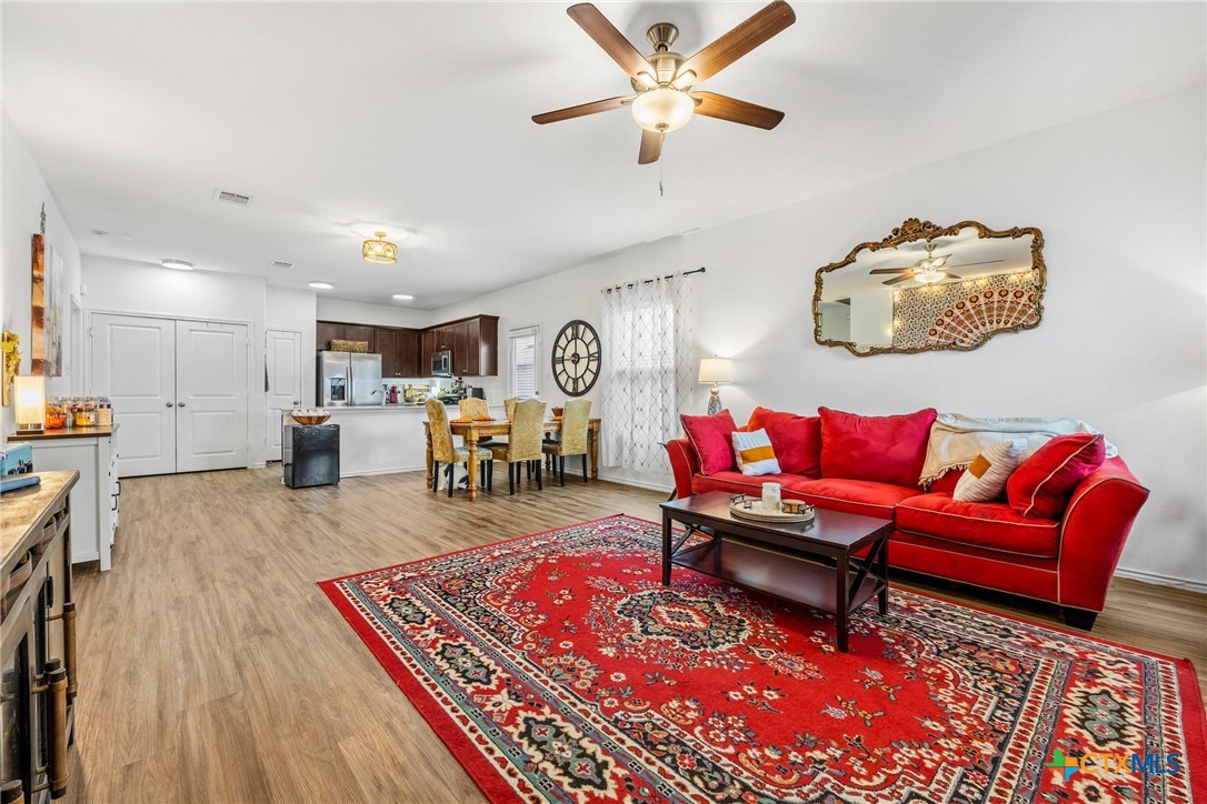 217 Barbary Coast Lane