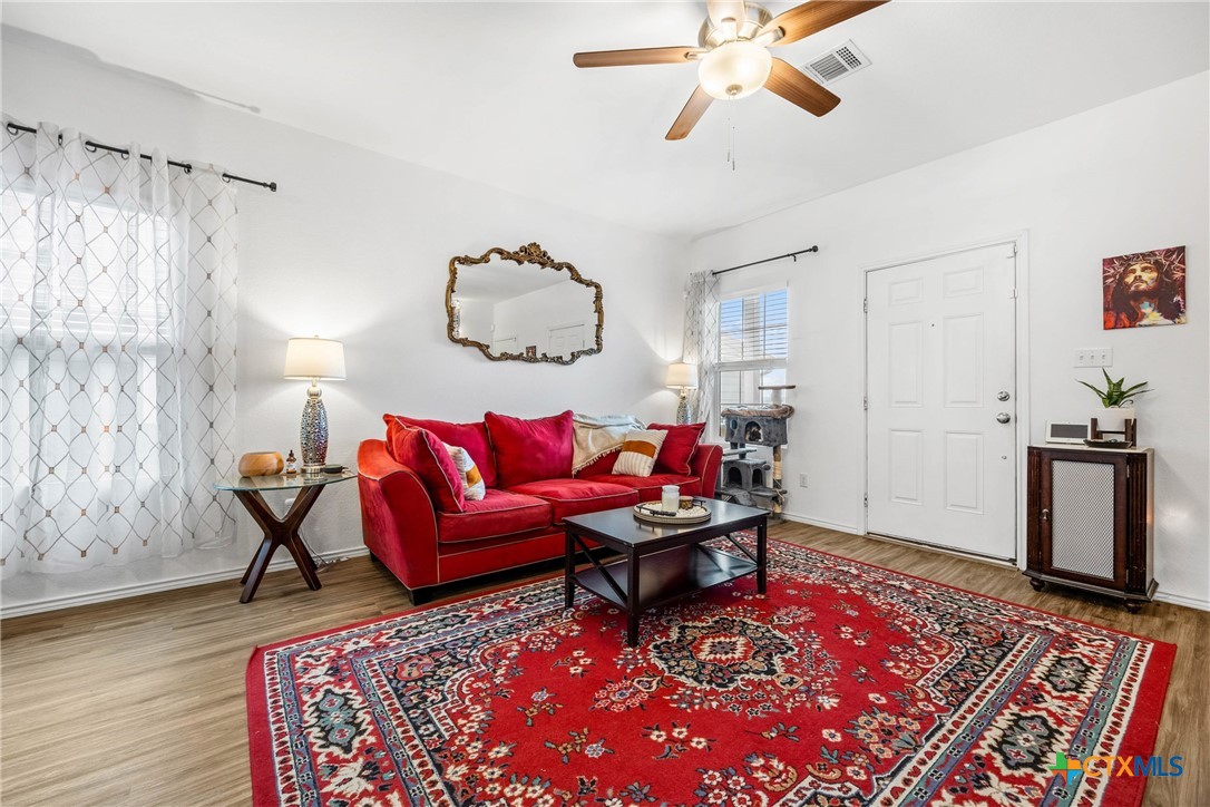 217 Barbary Coast Lane