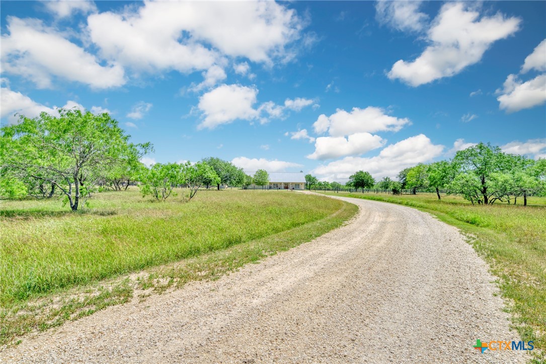 1035 County Road 112
