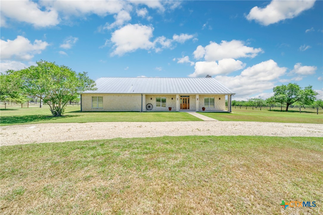 1035 County Road 112