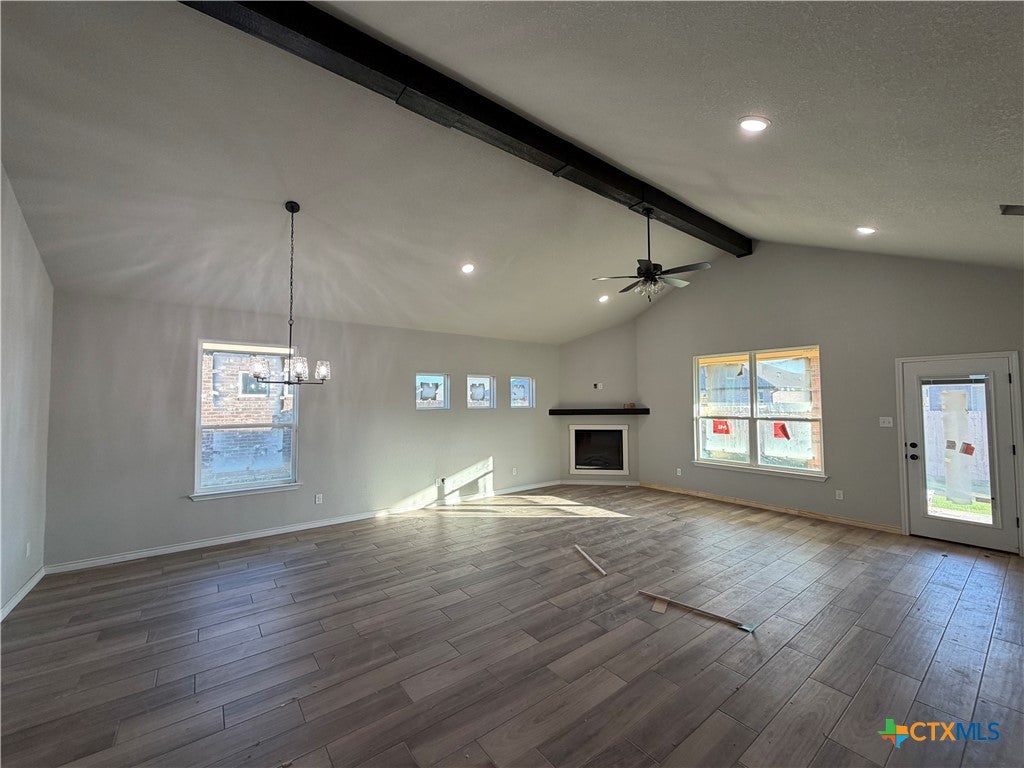 2537 Cedar Glen Drive
