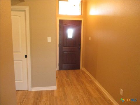 11025 La Paloma Salado TX 76571