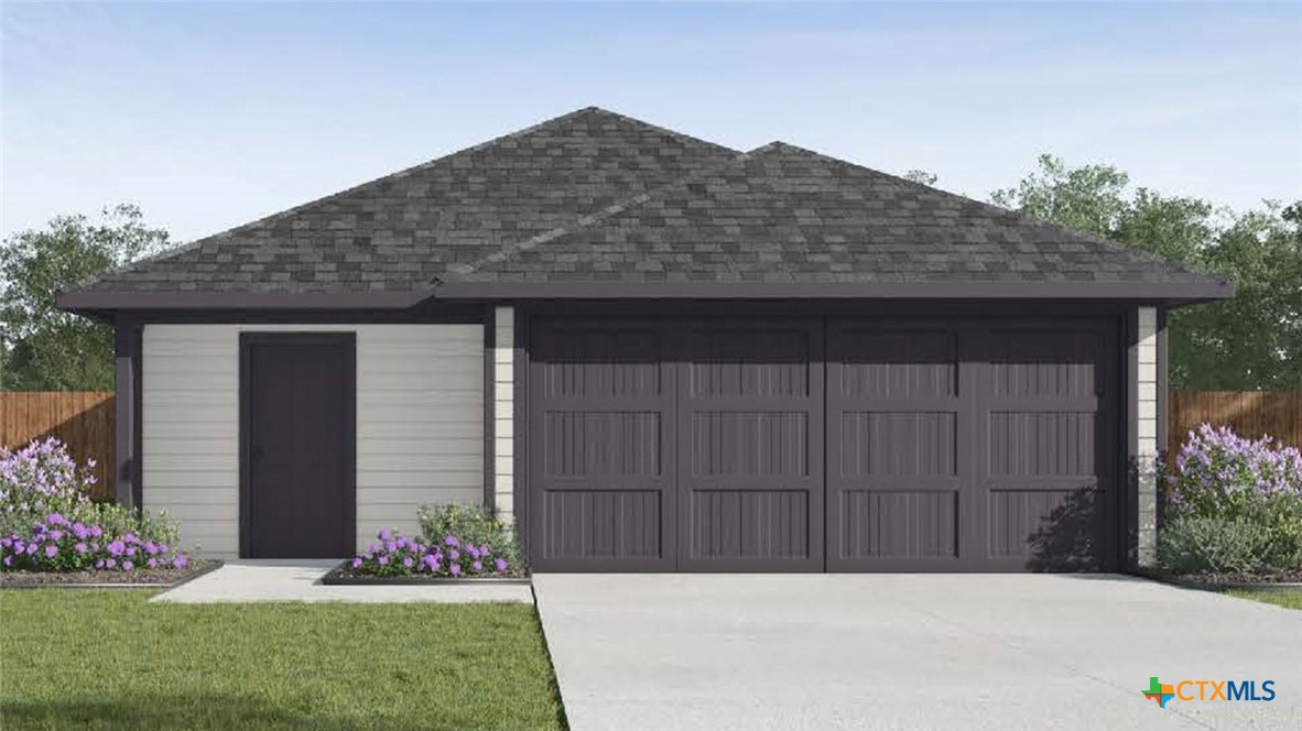 Photo 1 of 30 — 1750 Rapid Drive, Temple, TX 76502