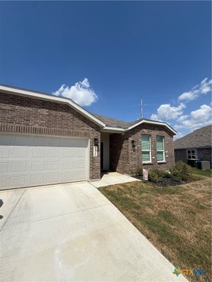 5535 WILDER ST, NEW BRAUNFELS, TX 78132 - Image 8b84eda91c173cc4cebc7073caa3f8b2/424657863
