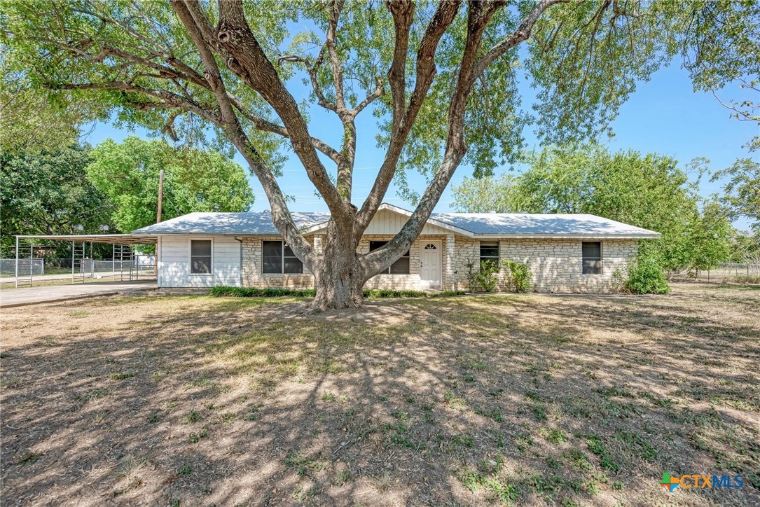 420 W Briarwood Drive