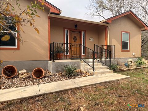 Photo of 111 Clydesdale Drive, San Marcos, TX 78666 (MLS # 599014)