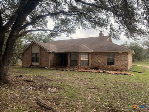 Photo of 111 Clydesdale Drive, San Marcos, TX 78666 (MLS # 599014)