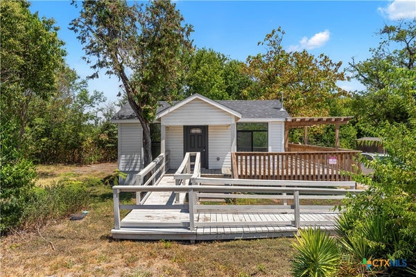 2500 E HIGHWAY 36, TEMPLE, TX 76501 - Image 8b9042fee0d2969184014d5aaa539ec7/155283923
