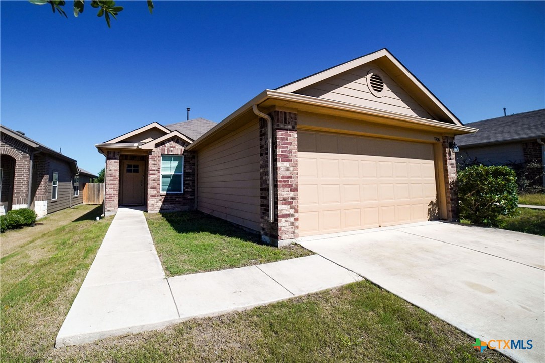 View Pflugerville, TX 78660 house
