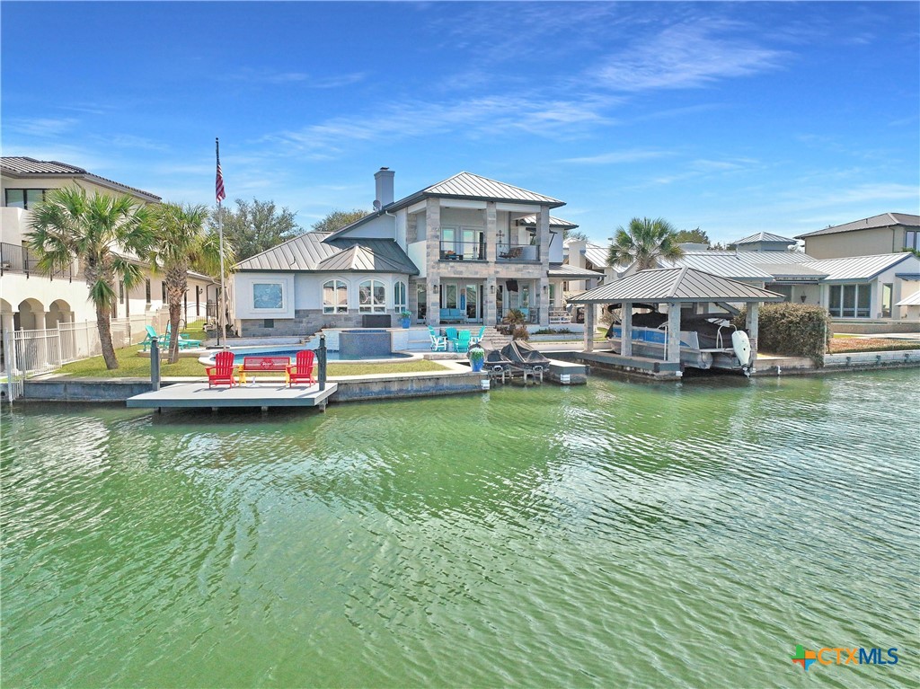 404 Matern Court