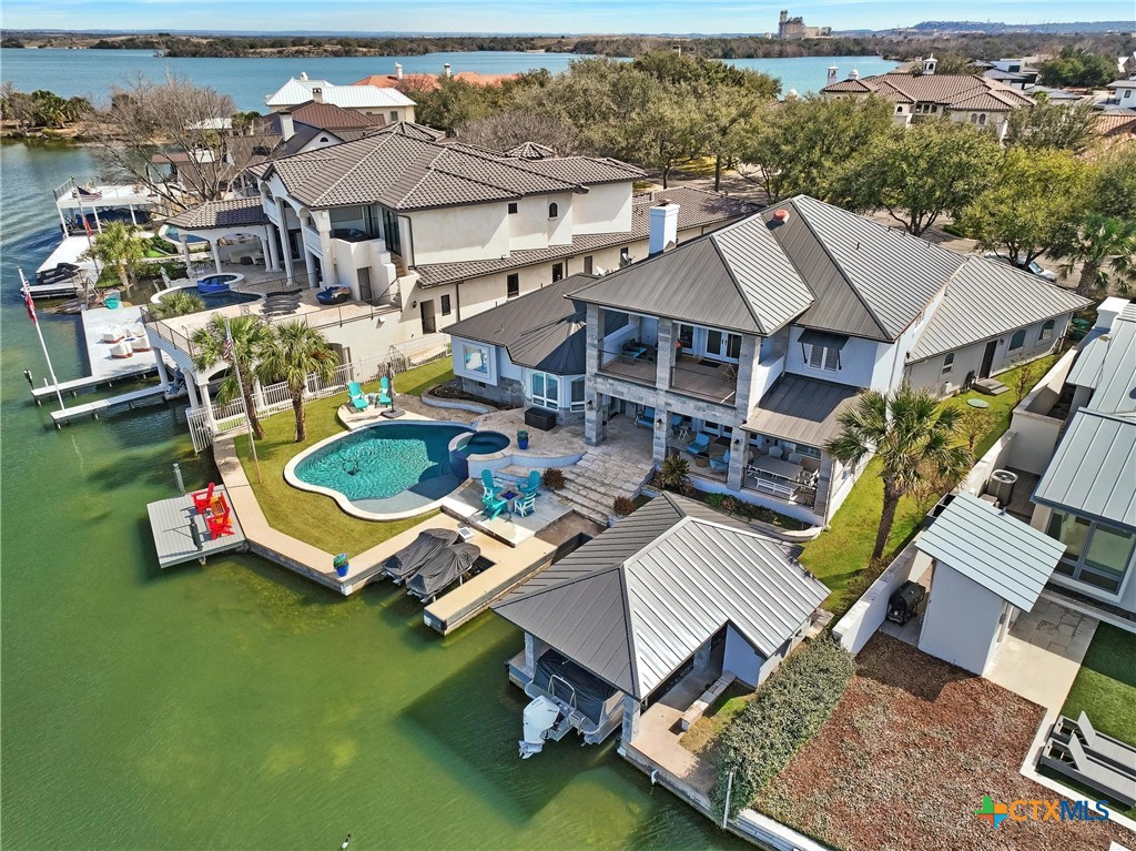 404 Matern Court