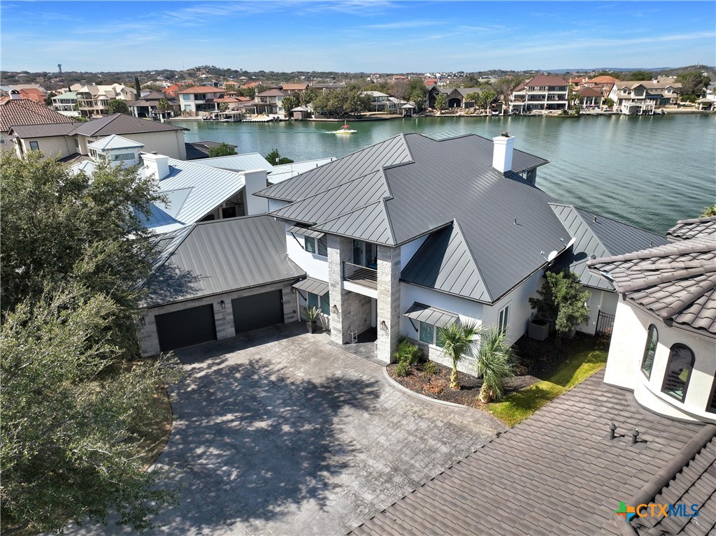404 Matern Court