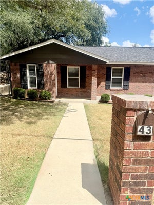43 ROYAL CRST, NEW BRAUNFELS, TX 78130 - Image 8ba06a0fd4efc5e6ebc6555a42aa99e7/3173530977