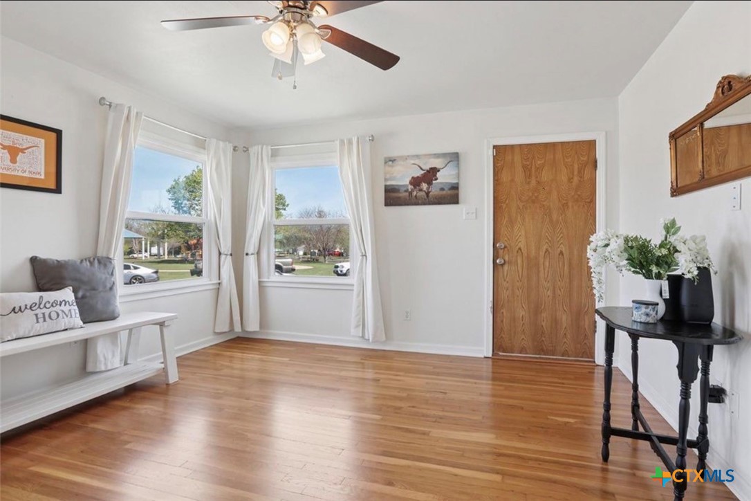 Photo 1 of 34 — 2210 Monticello Road, Temple, TX 76501