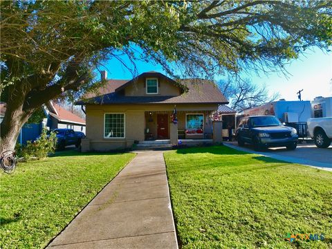 2924 Windsor Avenue Waco TX 76708