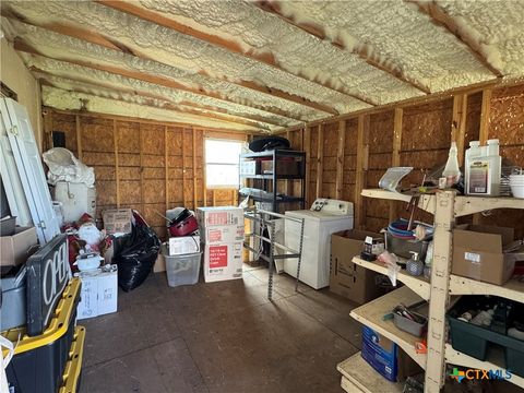 listing image 43