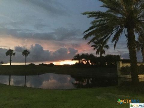 433 E Arbor Vista Port O'Connor TX 77982