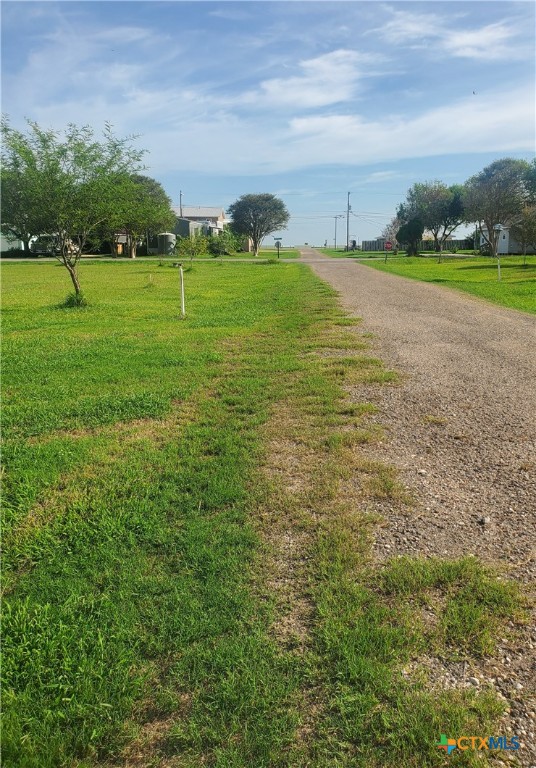 608 W WASHINGTON Avenue