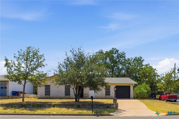 Photo 1 of 28 — 1500 Brandt Drive, Austin, TX 78742