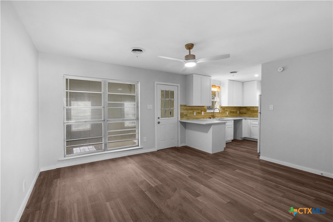 1302 Metropolitan Drive