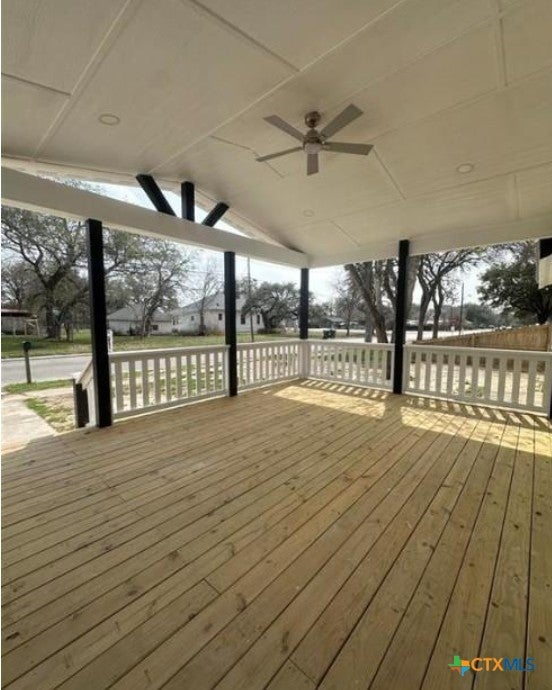 1008 N Gonzales St